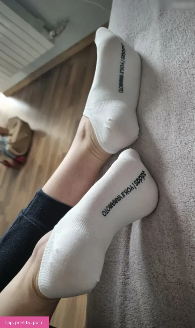 socksqueenforyou - Photo #38