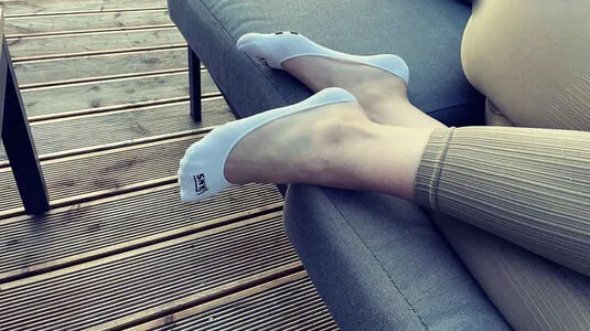socksqueenforyou