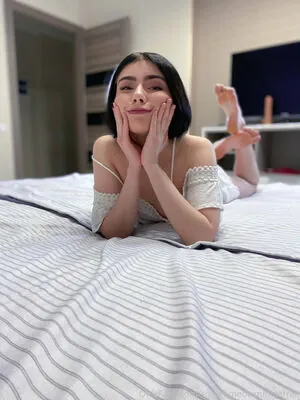 socutemeowminniefree