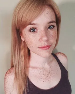 Sodakite