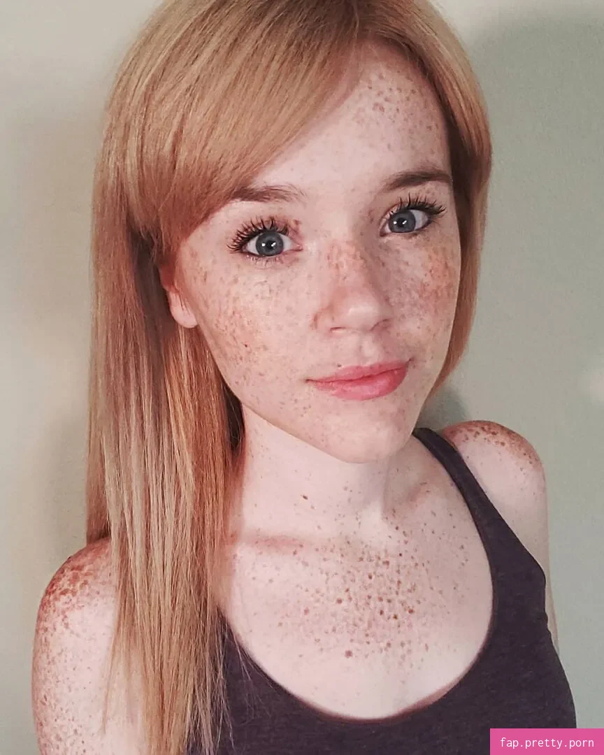 Sodakite - Photo #31