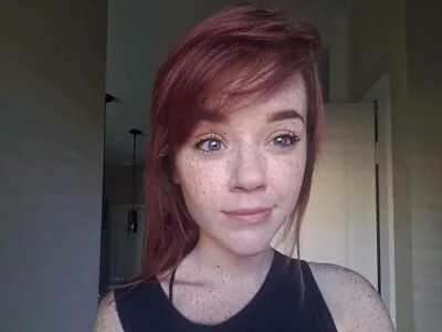 Sodakite
