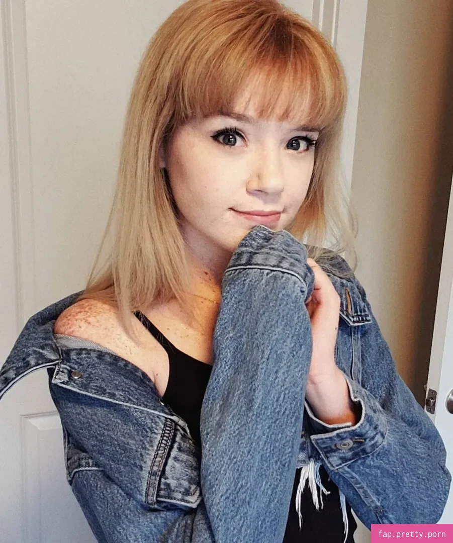 Sodakite - Photo #47