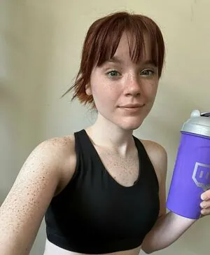 Sodakite