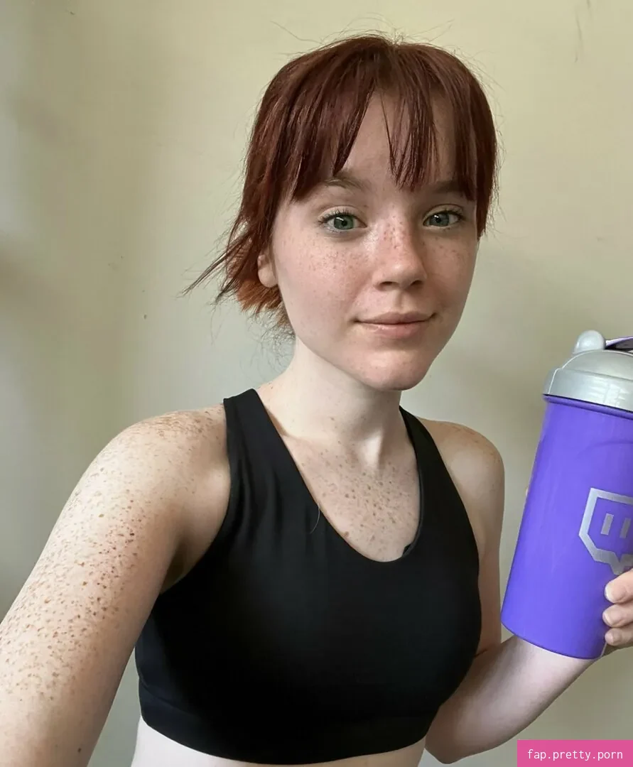 Sodakite - Photo #52