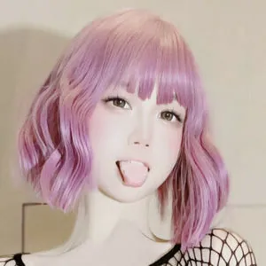 Sodapeaches