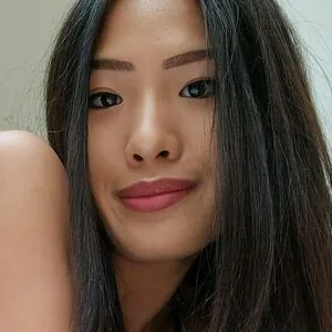 sodyna