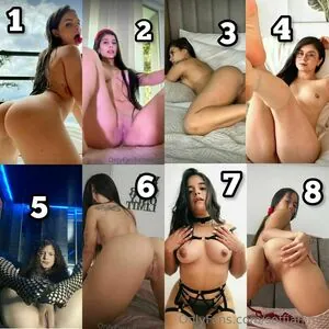 soffianime