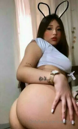soffixxx