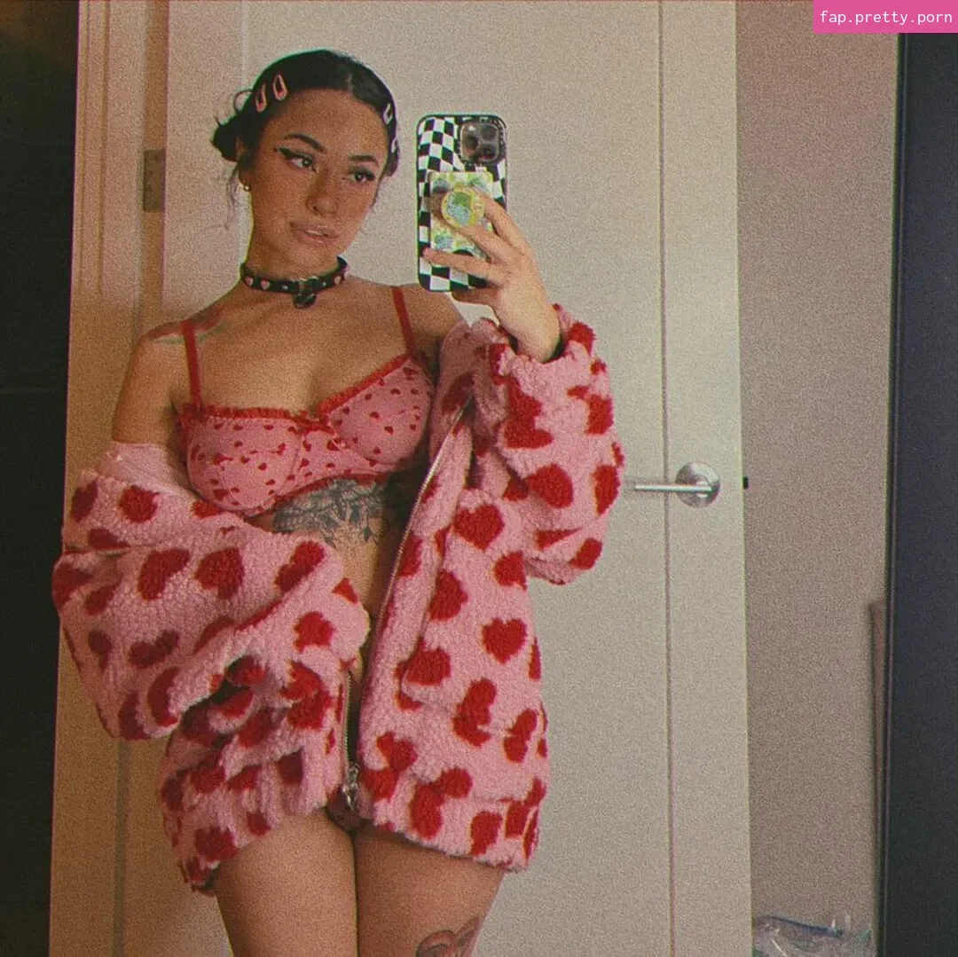 Sofia - Photo #63
