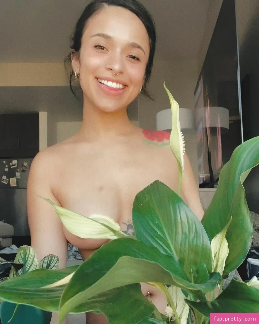 Sofia - Photo #74