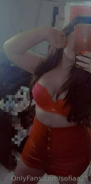 sofiaa21