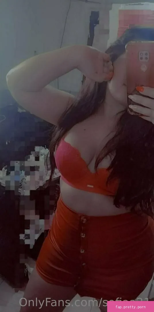 sofiaa21 - Photo #61