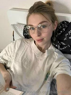 sofiaaaparker