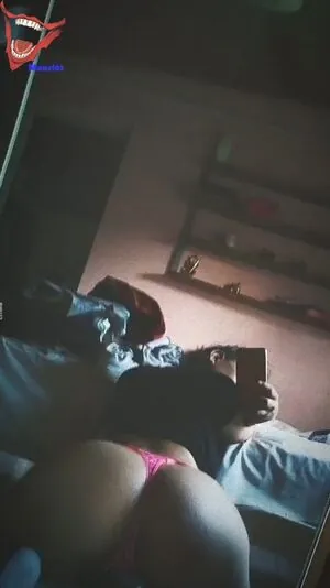 sofiaaleggree