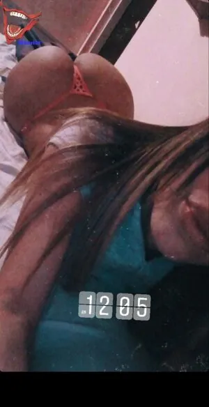 sofiaaleggree