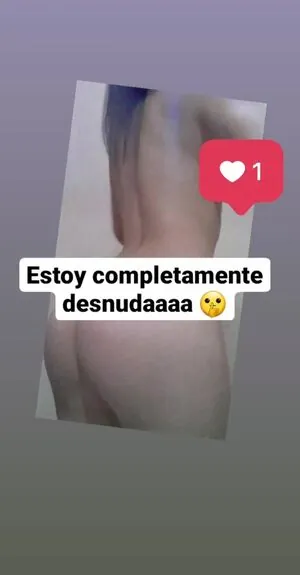 sofiaaleggree