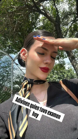 Sofiaatreides