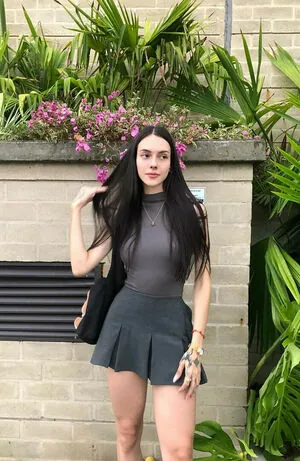 Sofiaatreides