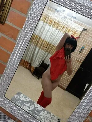 sofiabarrow