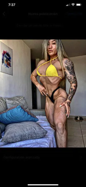 sofiaborton