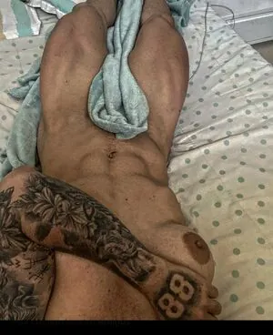sofiaborton
