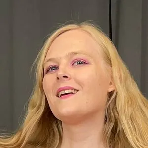 sofiabun