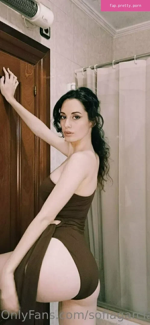 sofiagarciavipp - Photo #14