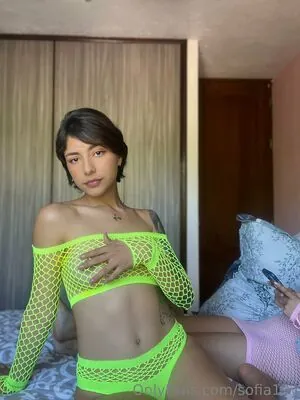 sofiakiut