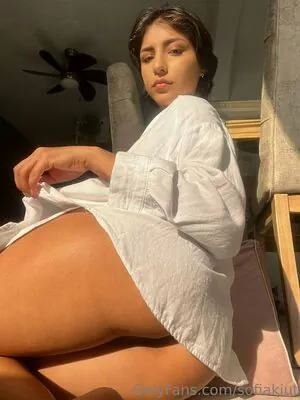 sofiakiut