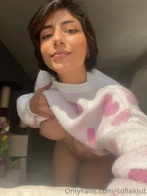 sofiakiut