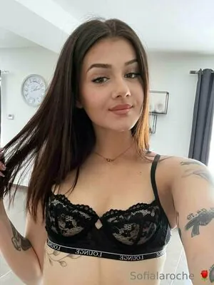 sofialaroche