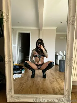 sofialeex