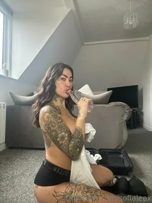 sofialeex