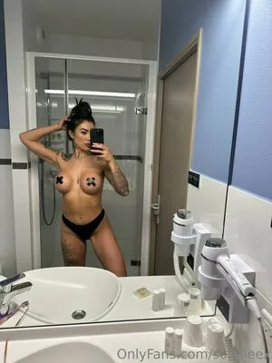 sofialeex