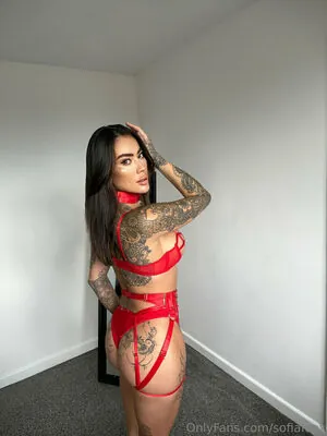 sofialeex