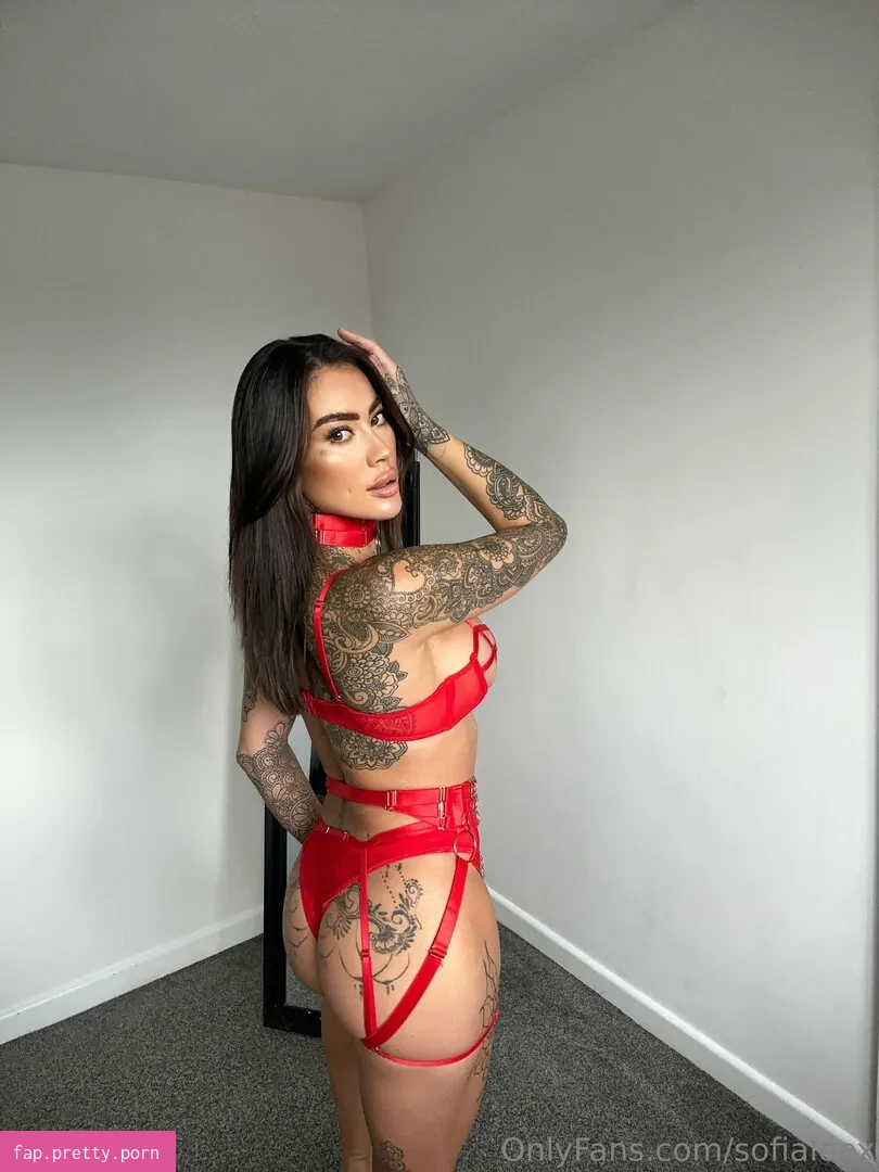 sofialeex - Photo #99