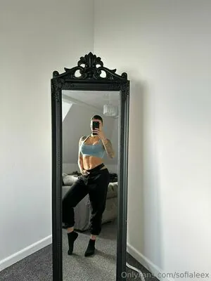 sofialeex