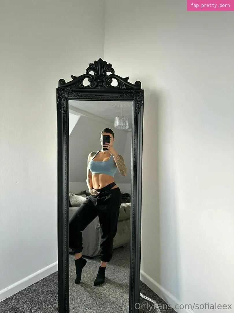 sofialeex - Photo #18