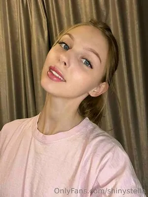 sofialien