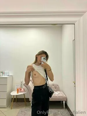 sofialien