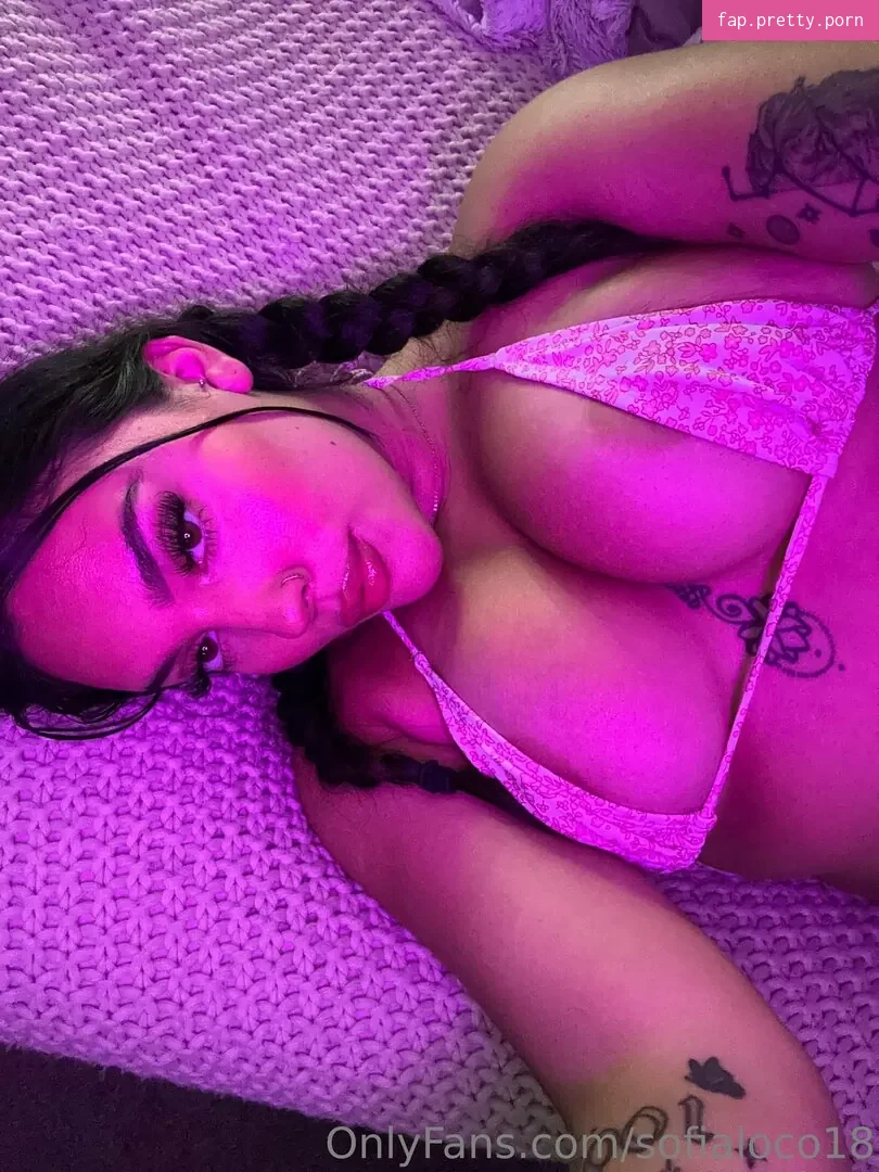 sofialoco18 - Photo #97