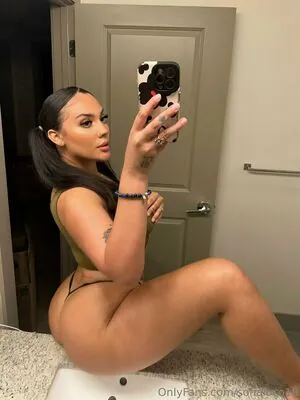 sofialoco18