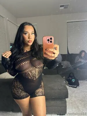 sofialoco18