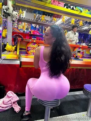 sofialoco18