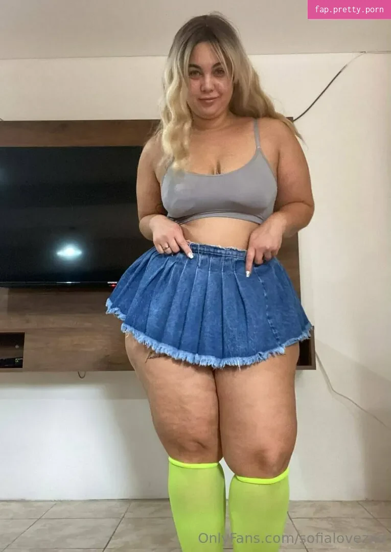 sofialovezxo - Photo #86