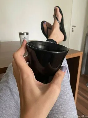 sofialutfree