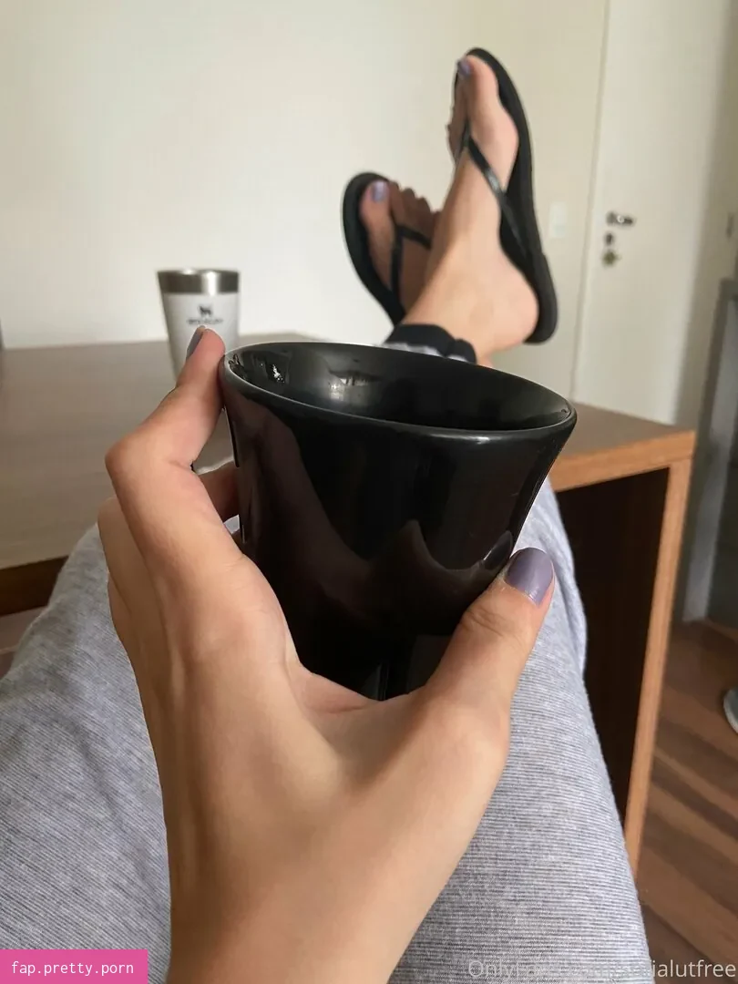 sofialutfree - Photo #40