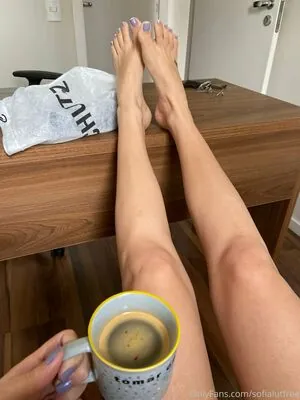 sofialutfree