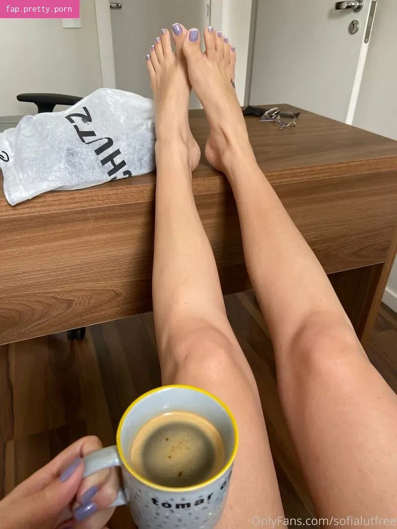 sofialutfree - Photo #78